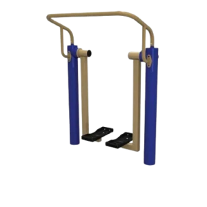 HD – Health Walker