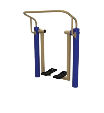 HD – Health Walker