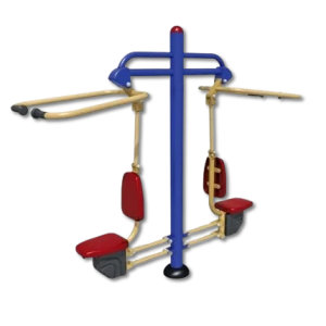 Pull Down Challenger