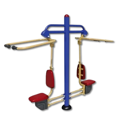 Pull Down Challenger