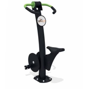 THOR RESISTANCE BIKE