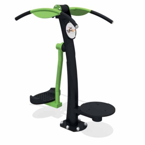 THOR PENDULUM & TWISTER