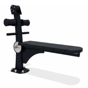 THOR SIT - UP MACHINE